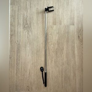 Selfie Stick